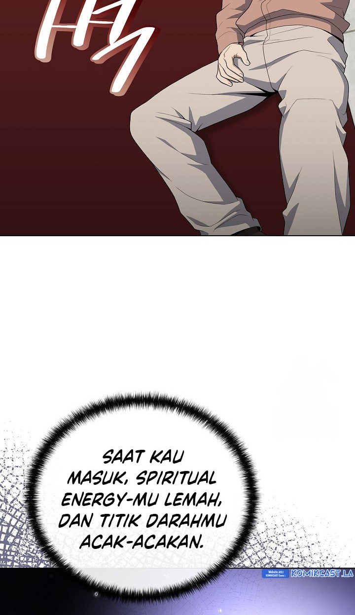 Chapter 70 - halaman 58