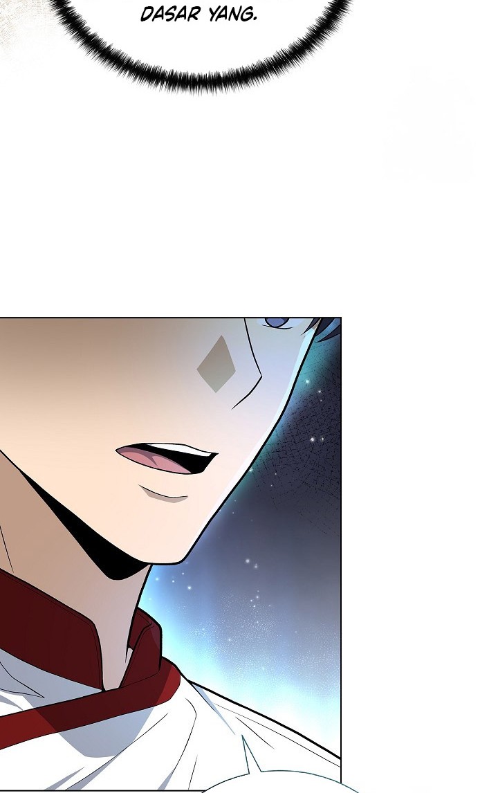 Chapter 70 - halaman 60