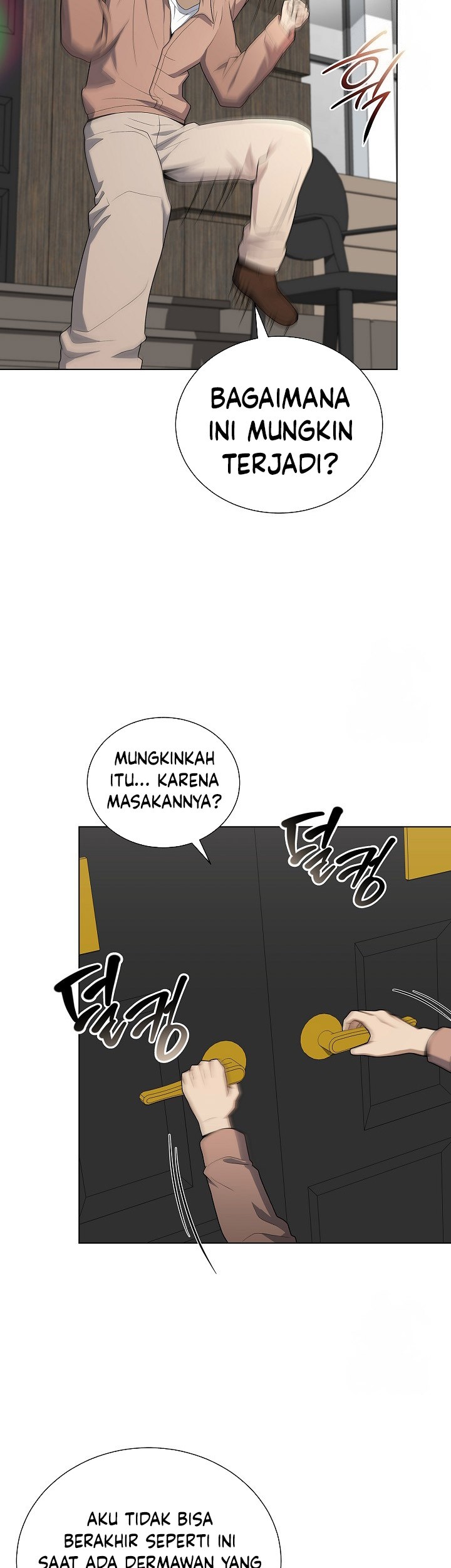 Chapter 70 - halaman 65
