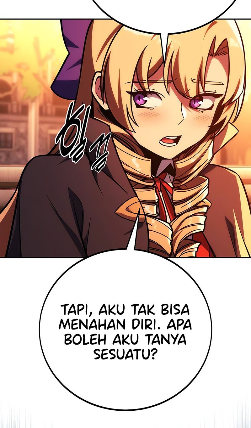 Chapter 64 - halaman 37