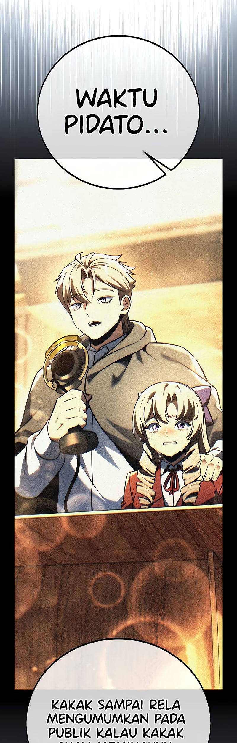 Chapter 64 - halaman 38