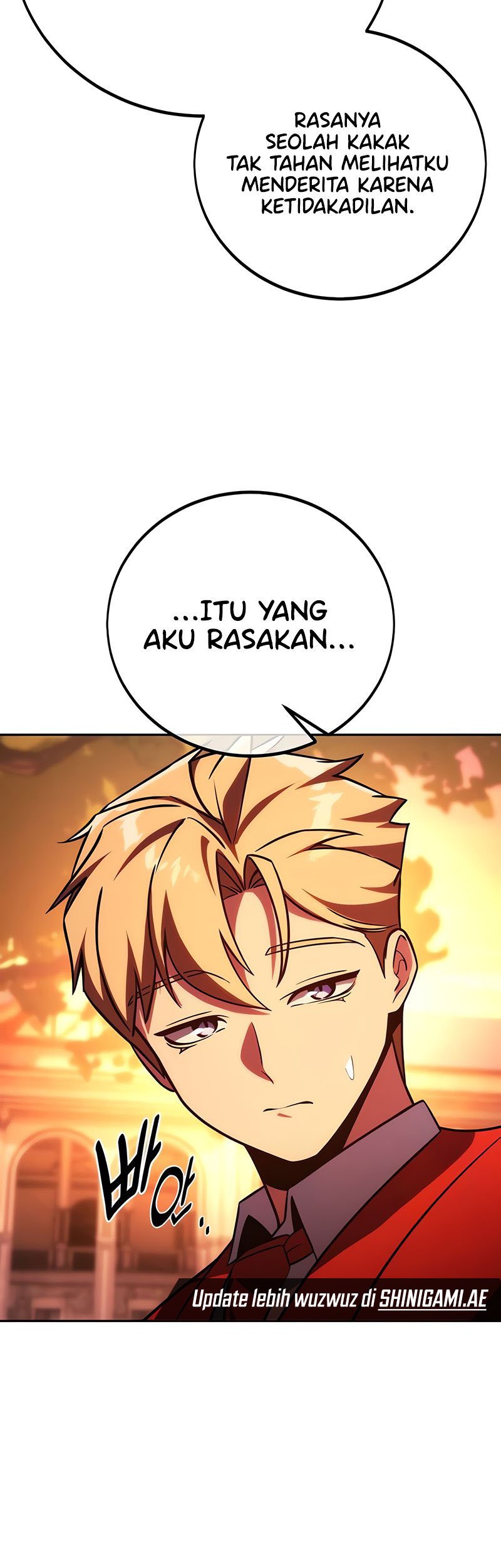 Chapter 64 - halaman 40