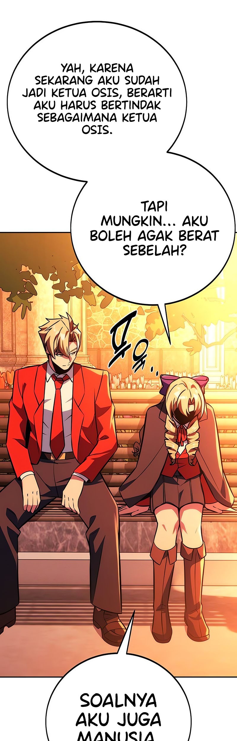 Chapter 64 - halaman 44