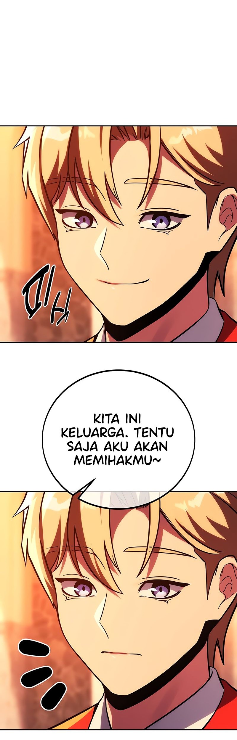 Chapter 64 - halaman 47