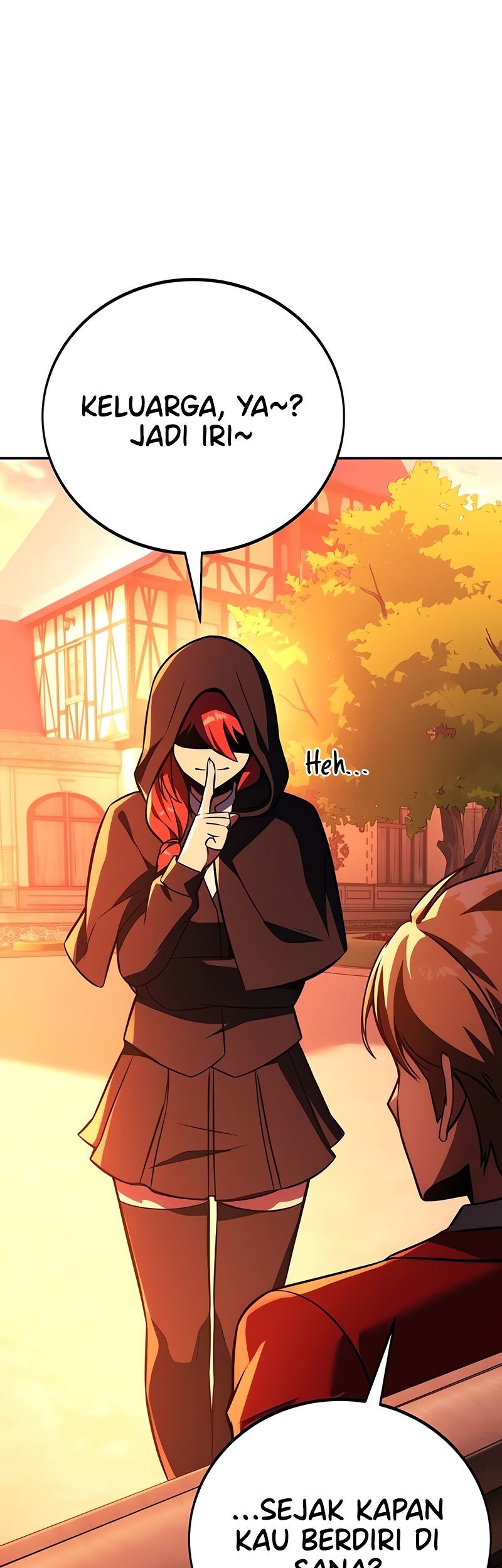 Chapter 64 - halaman 48