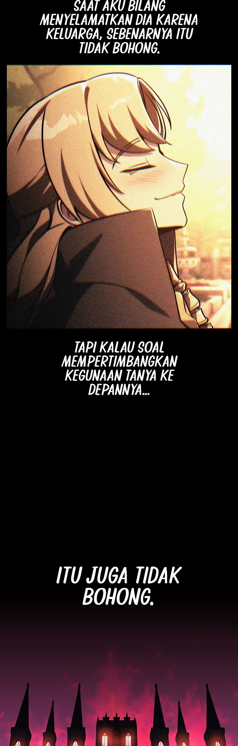 Chapter 64 - halaman 60