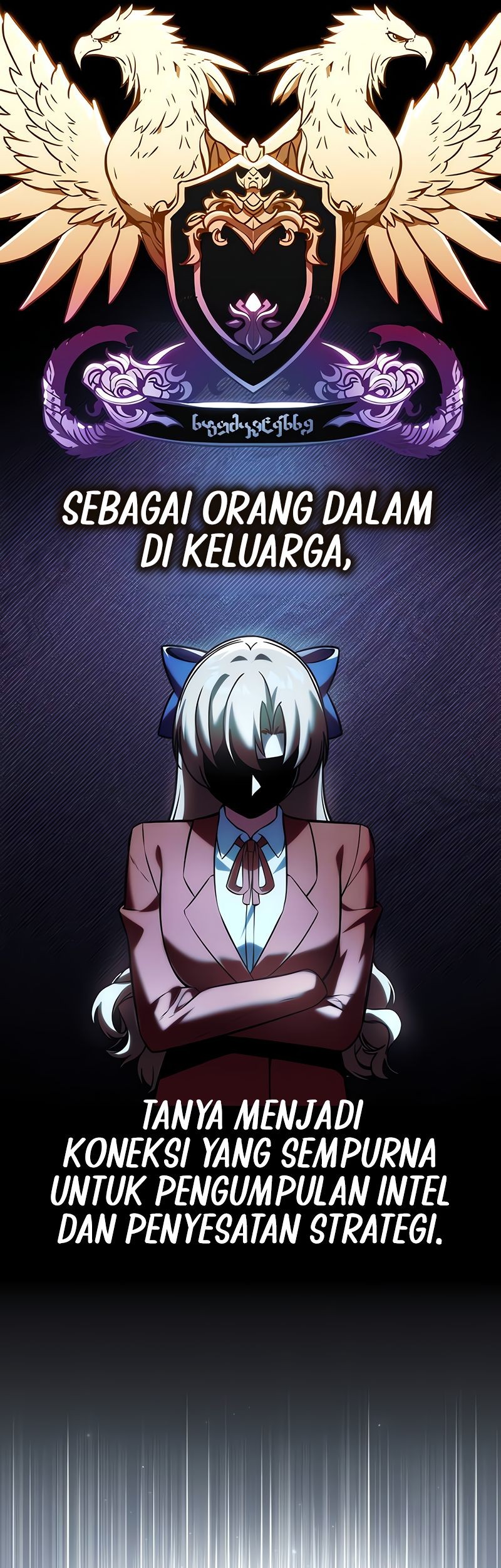 Chapter 64 - halaman 62