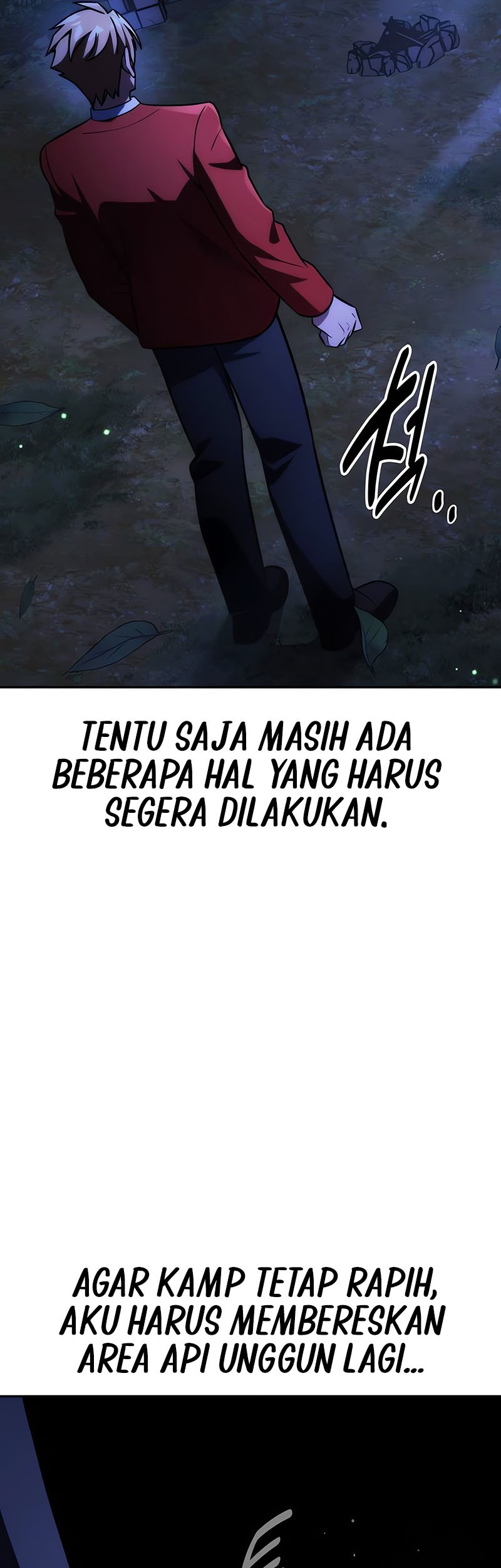 Chapter 64 - halaman 74