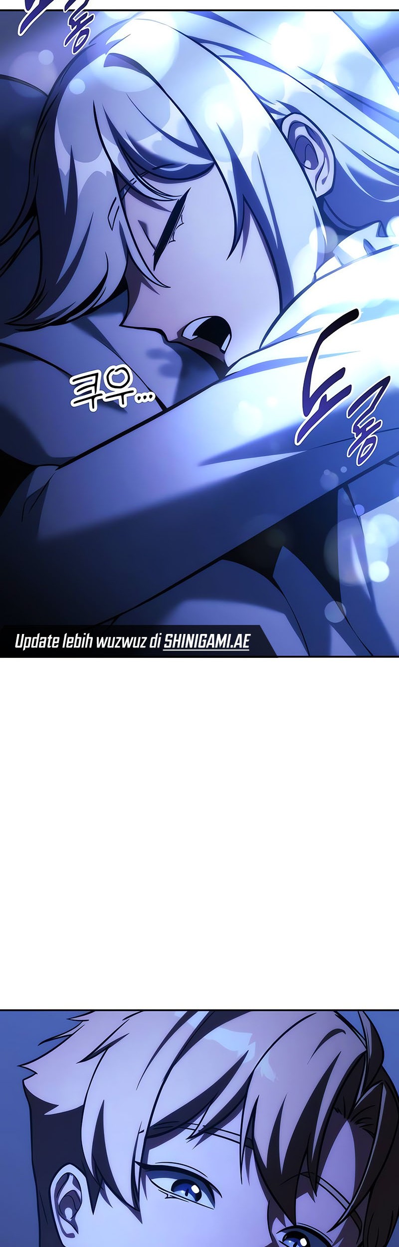 Chapter 64 - halaman 79