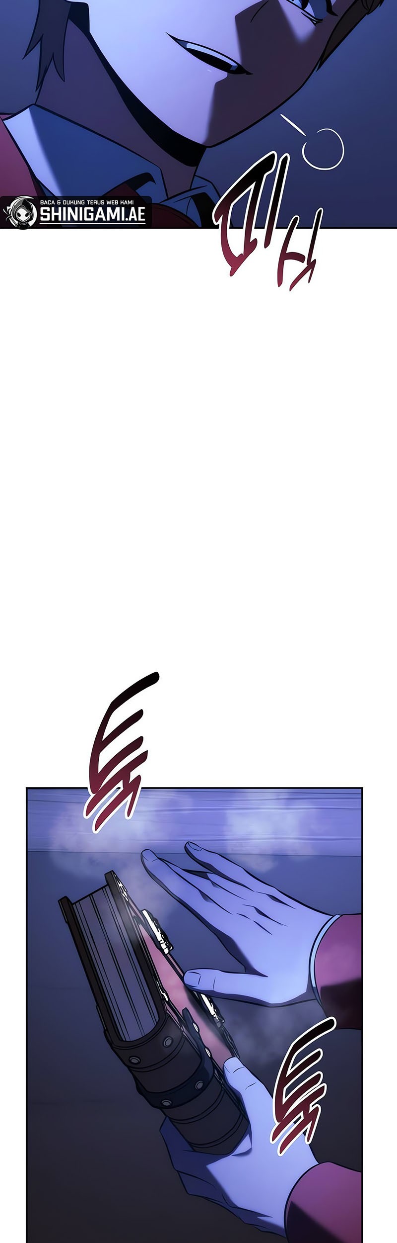 Chapter 64 - halaman 80