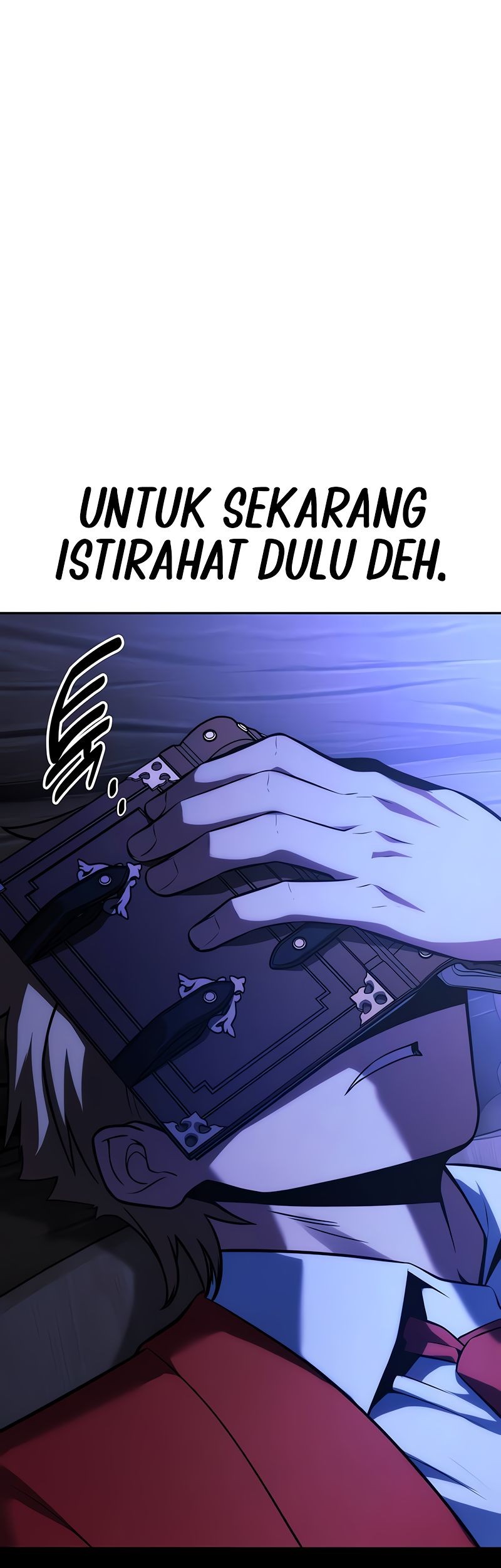 Chapter 64 - halaman 82