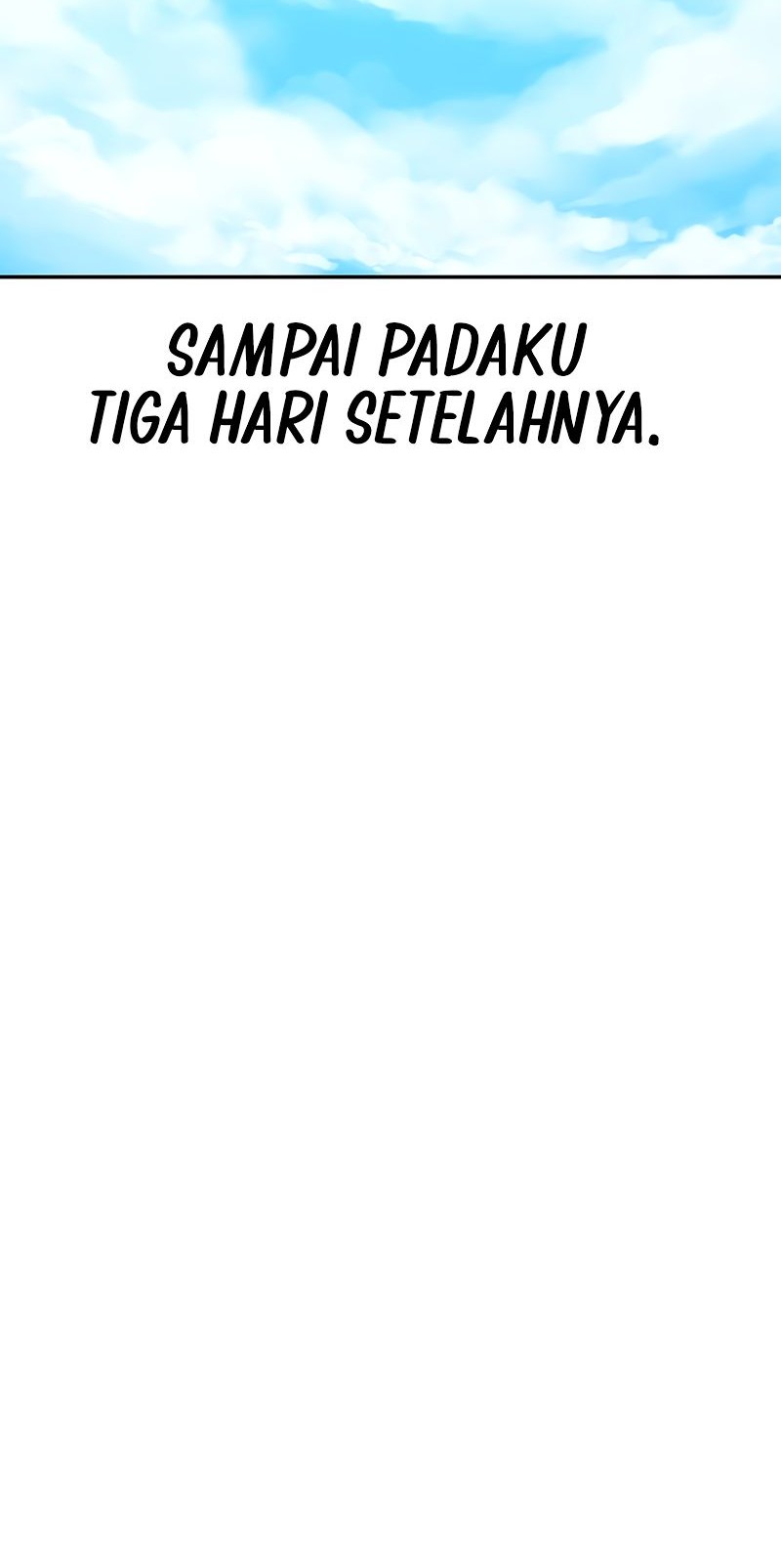Chapter 64 - halaman 85