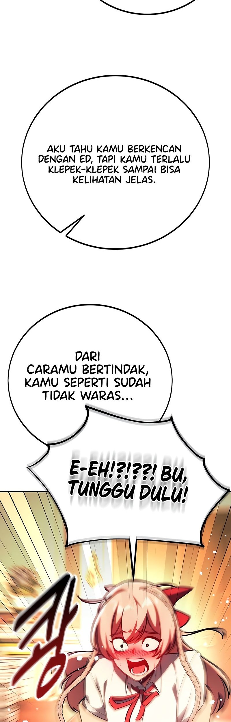 Chapter 64 - halaman 91