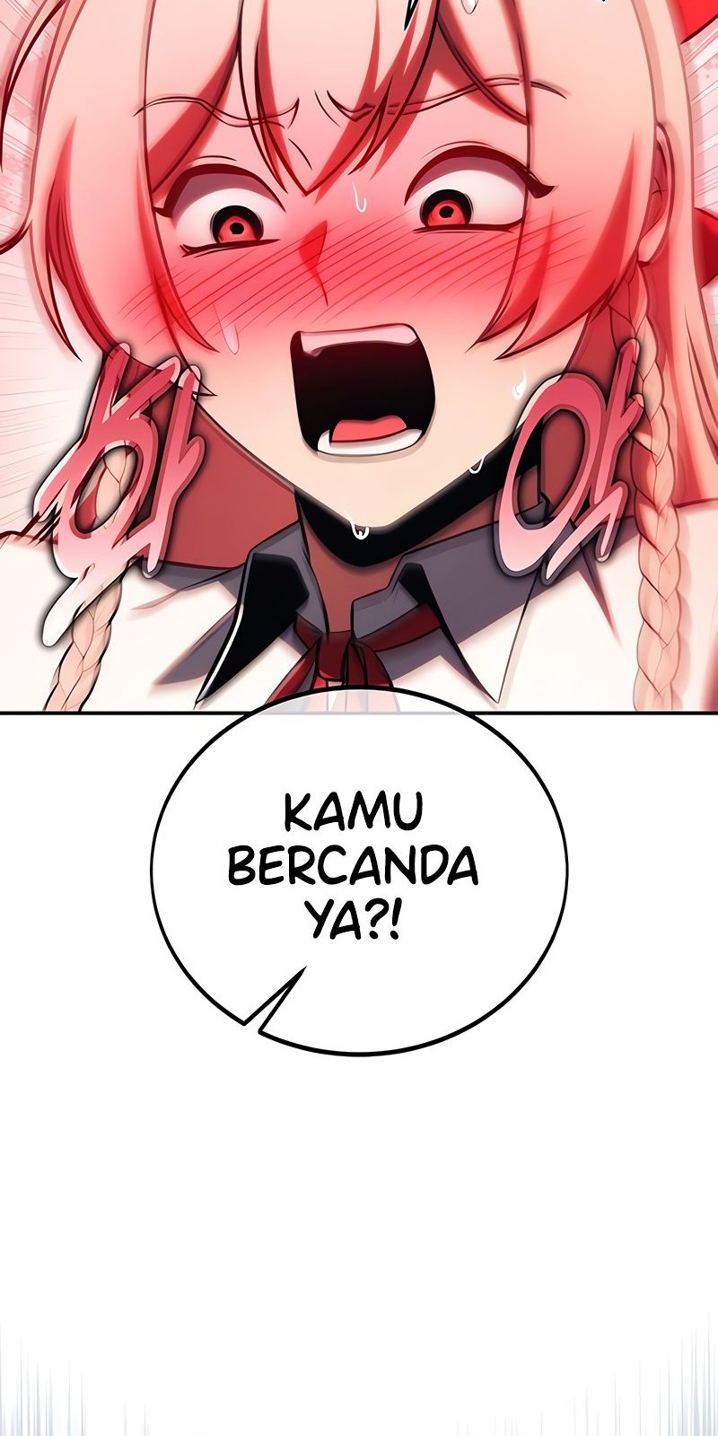 Chapter 64 - halaman 93