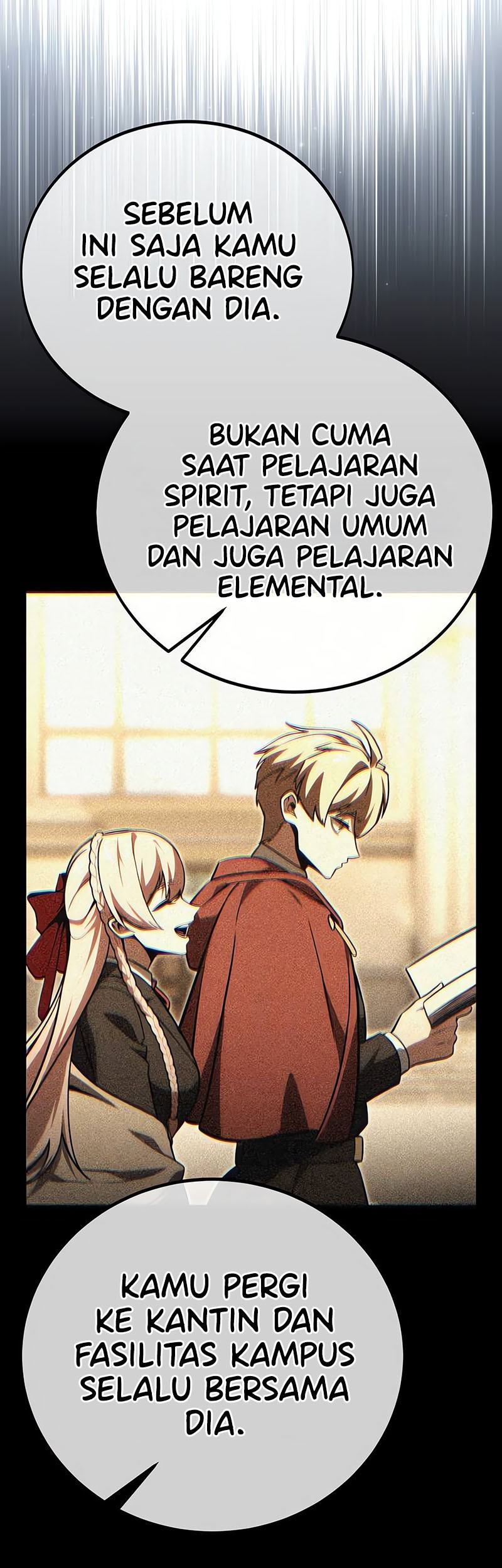 Chapter 64 - halaman 94