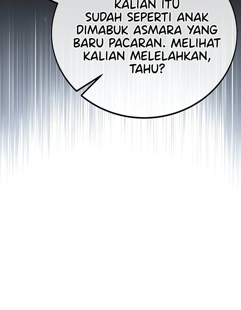 Chapter 64 - halaman 97