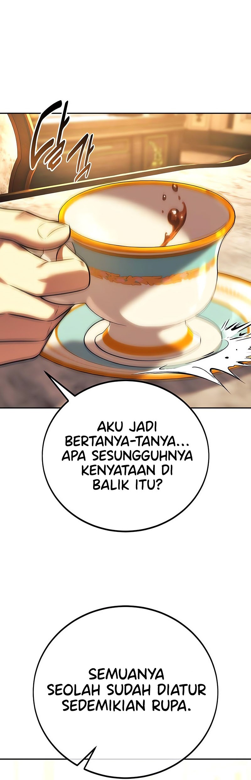 Chapter 64 - halaman 6