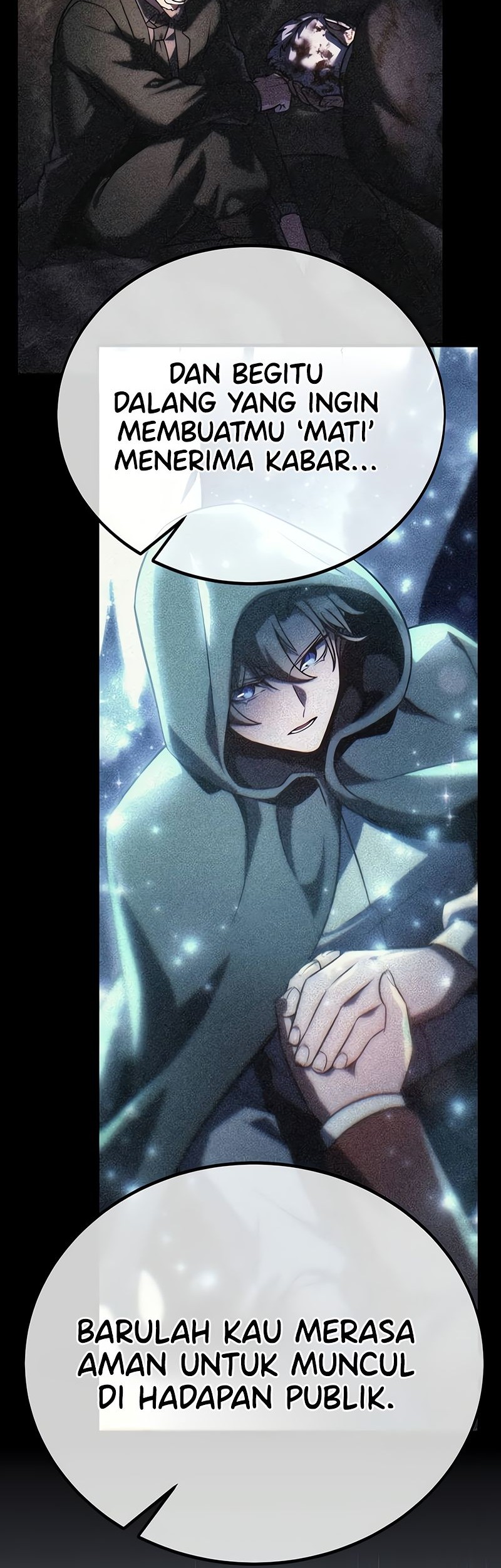Chapter 64 - halaman 8