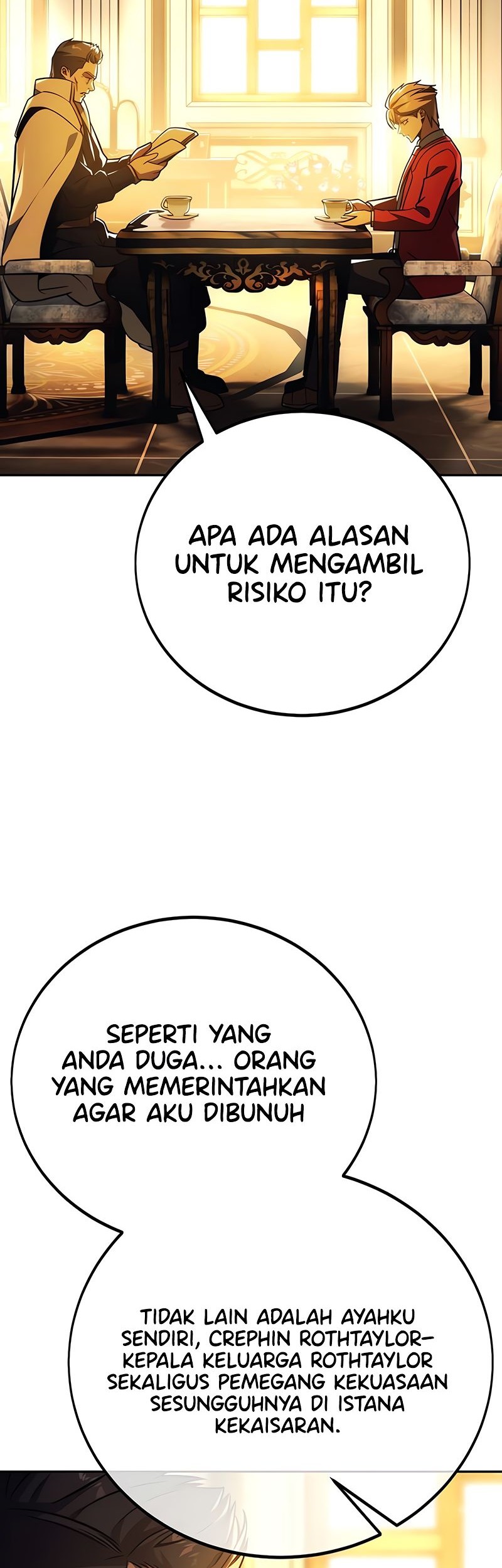 Chapter 64 - halaman 12