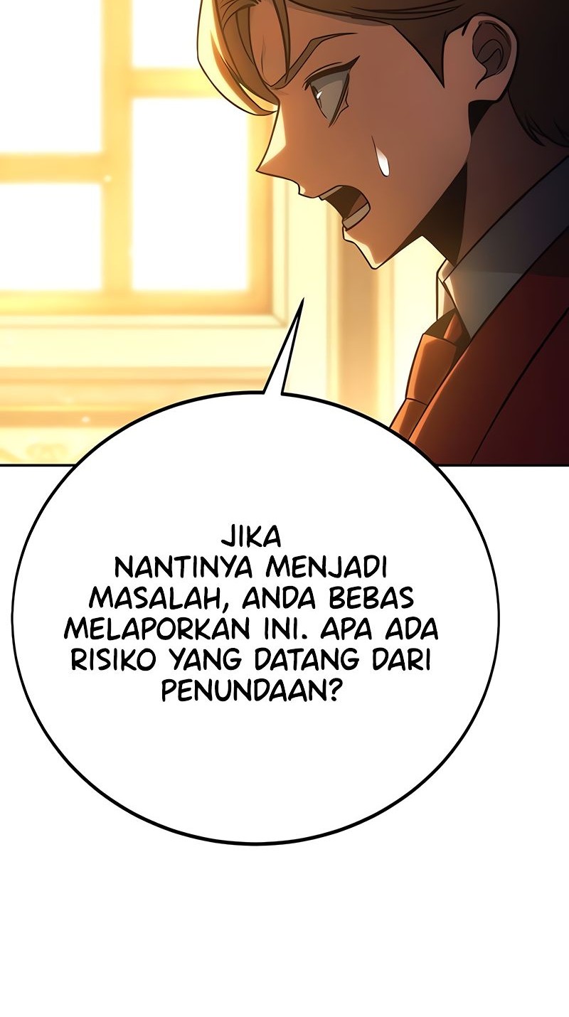 Chapter 64 - halaman 14