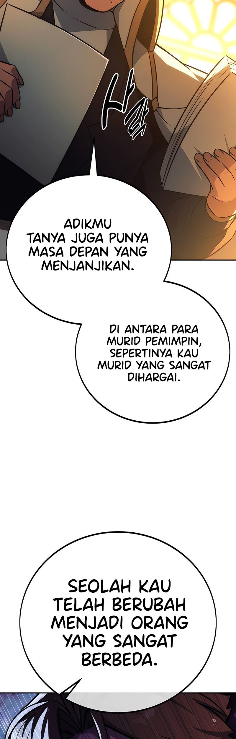 Chapter 64 - halaman 16