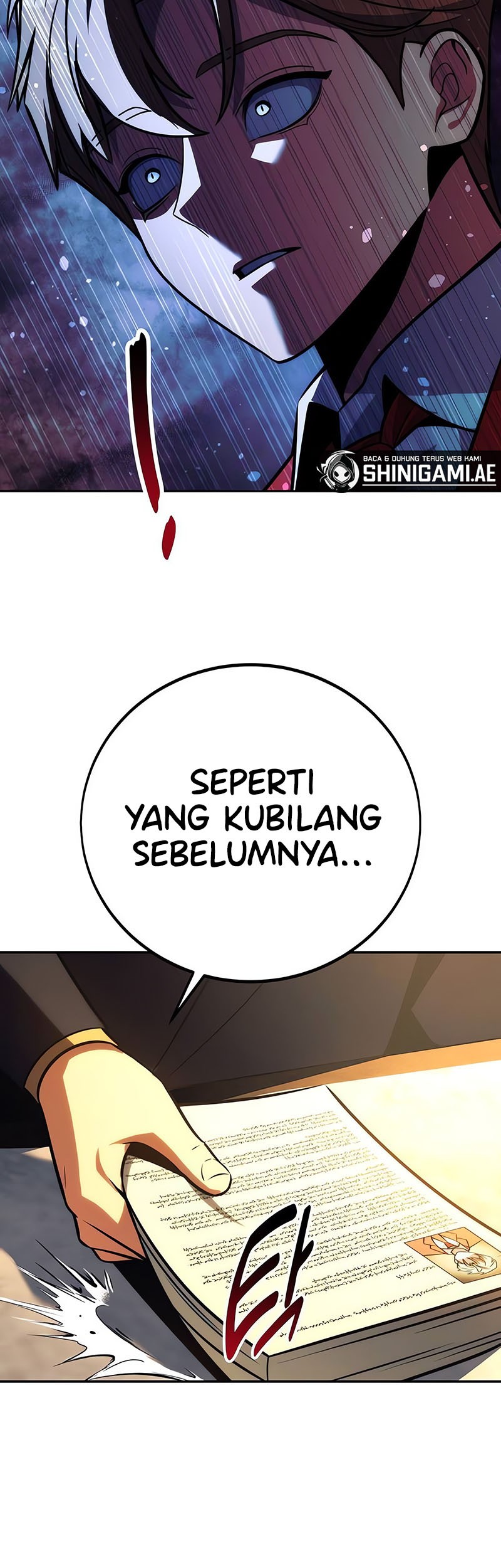 Chapter 64 - halaman 17