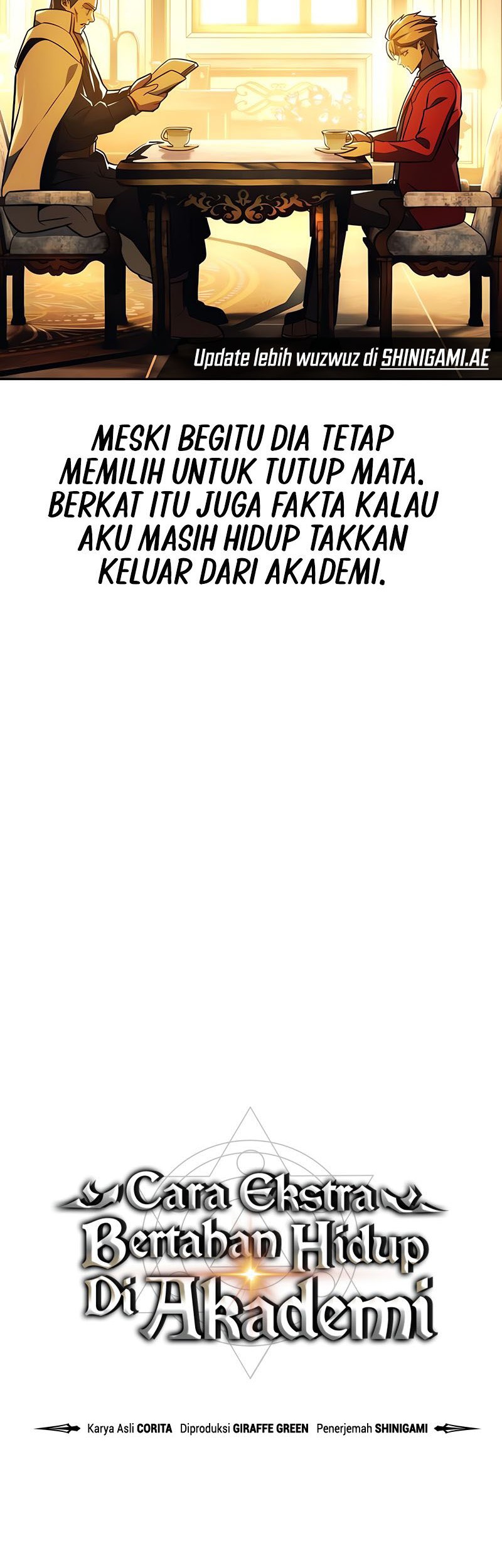 Chapter 64 - halaman 20