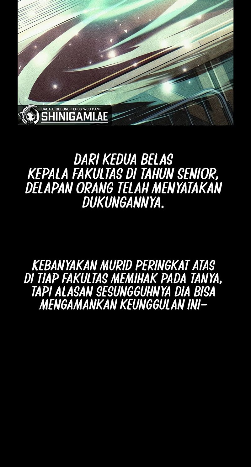 Chapter 64 - halaman 26