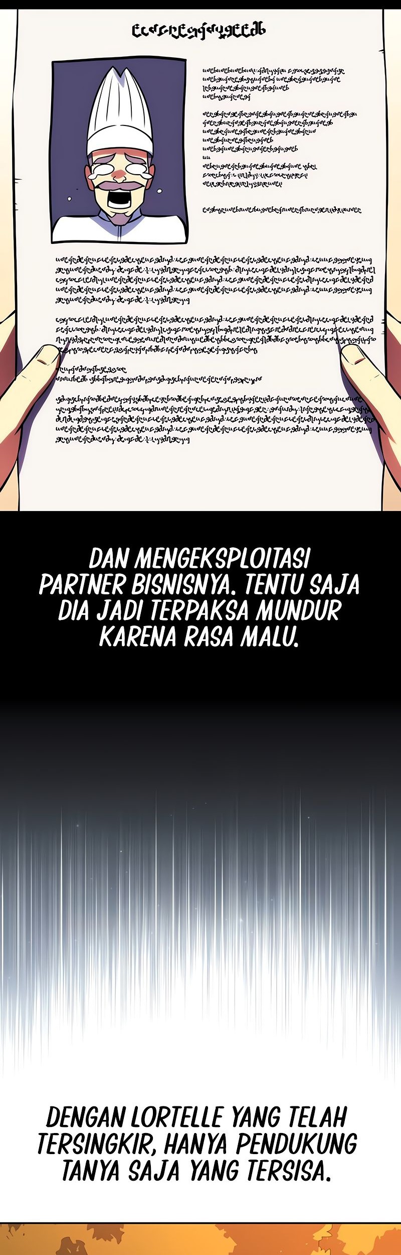 Chapter 64 - halaman 32