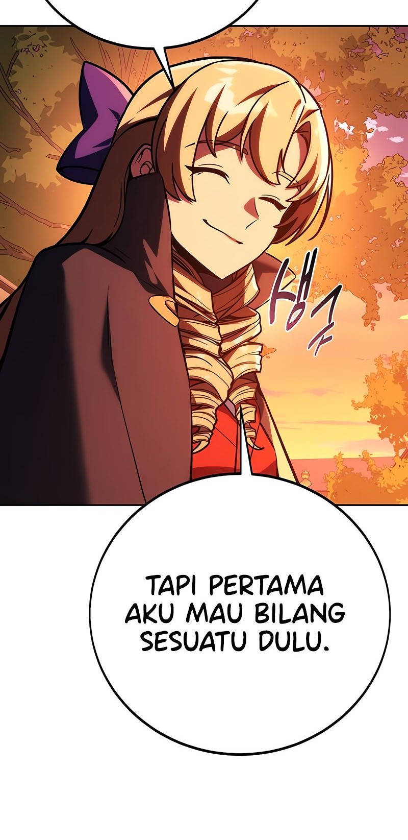 Chapter 64 - halaman 34