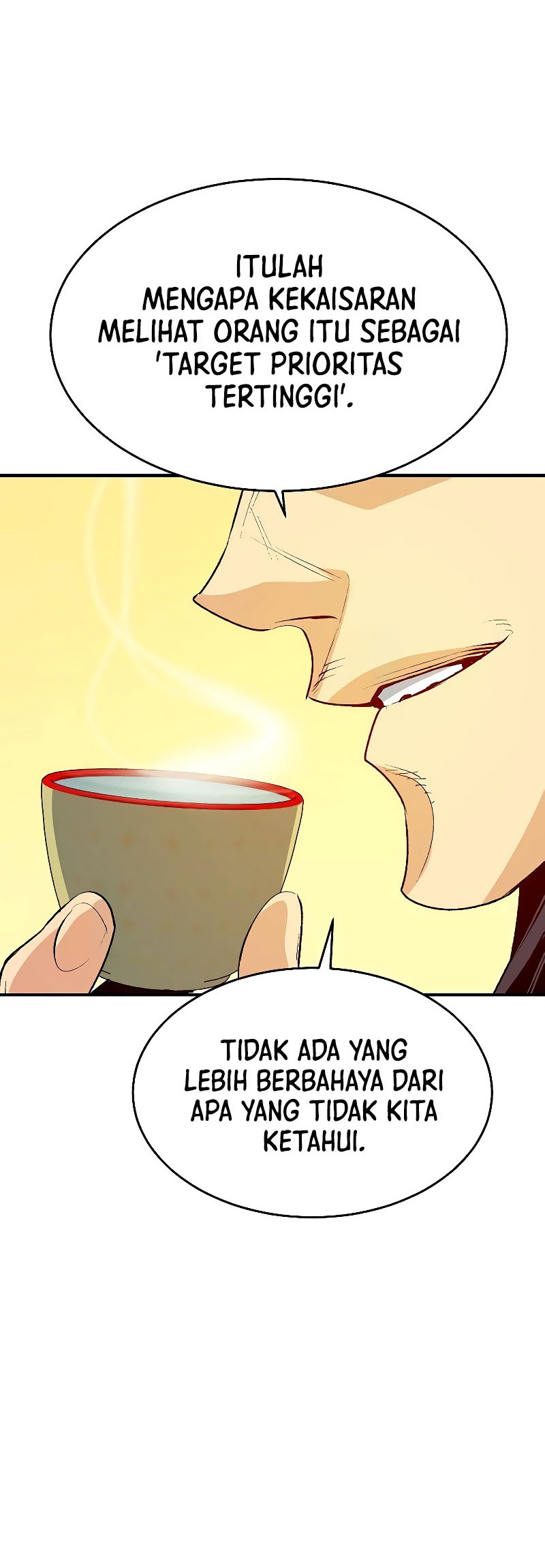 Chapter 163 - halaman 39