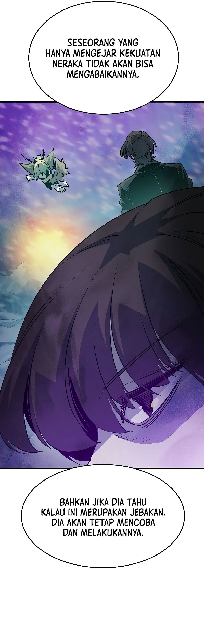Chapter 163 - halaman 44