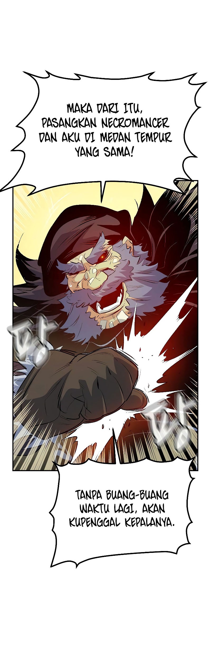 Chapter 163 - halaman 45