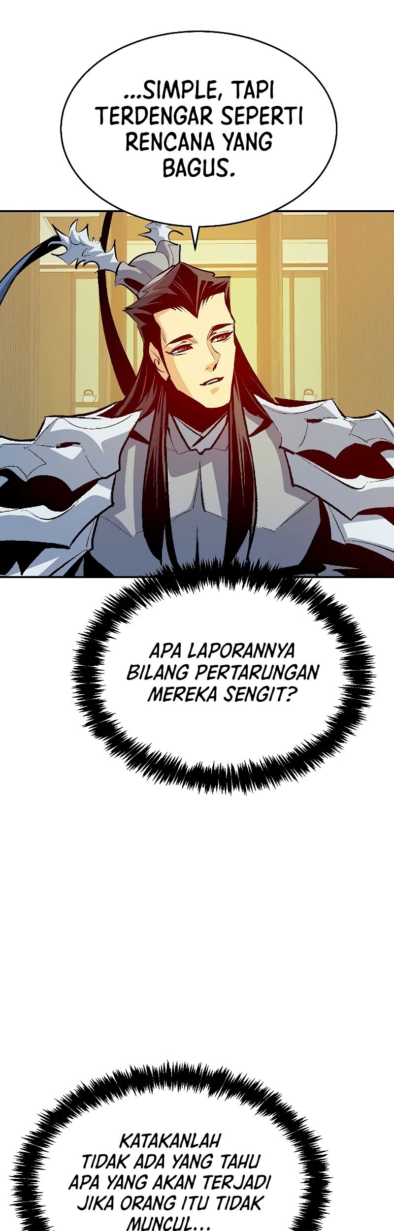 Chapter 163 - halaman 48