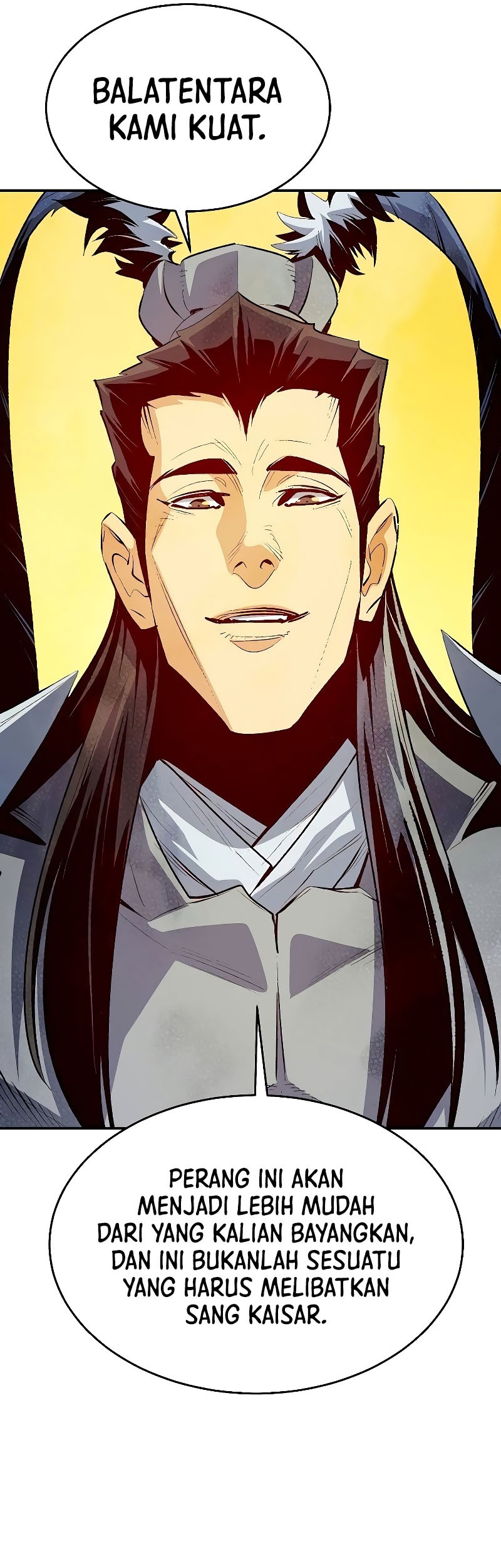 Chapter 163 - halaman 52