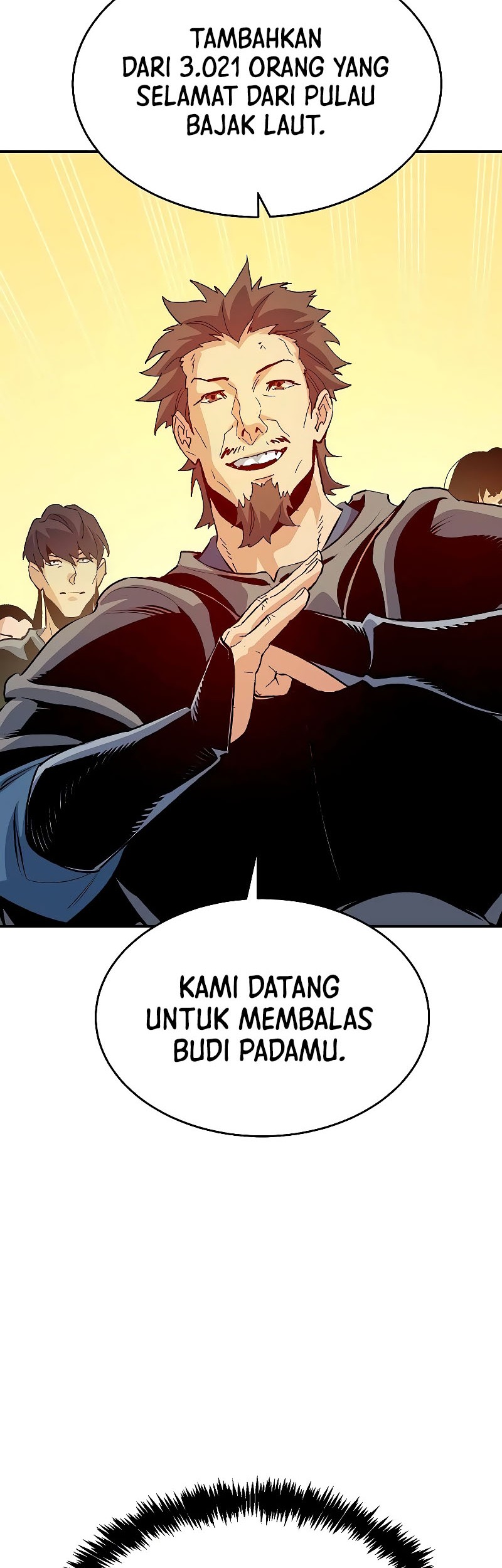 Chapter 163 - halaman 57