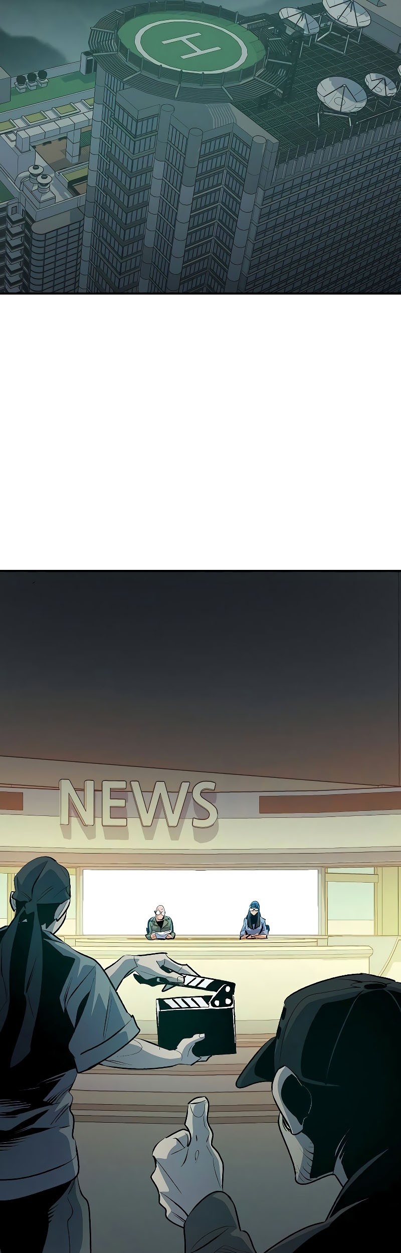 Chapter 163 - halaman 66