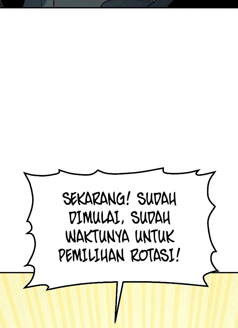 Chapter 163 - halaman 67