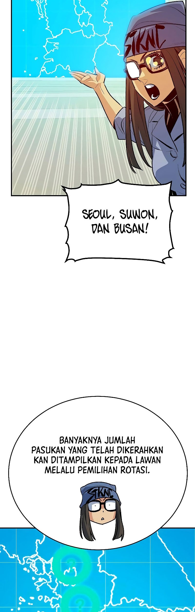 Chapter 163 - halaman 69