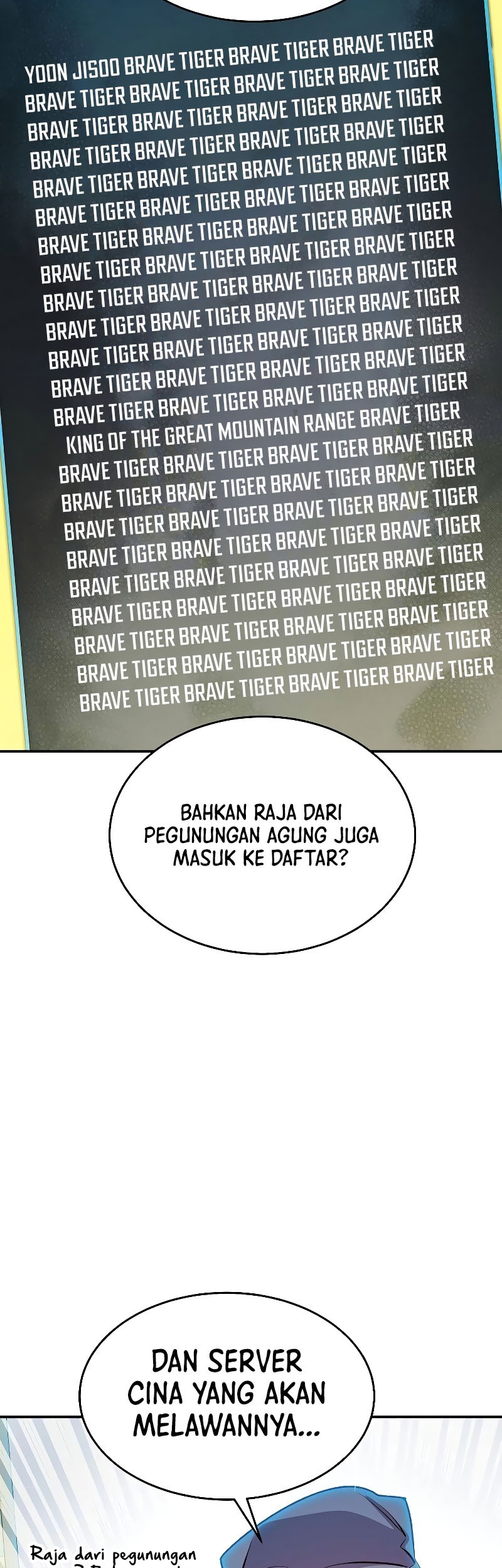 Chapter 163 - halaman 74