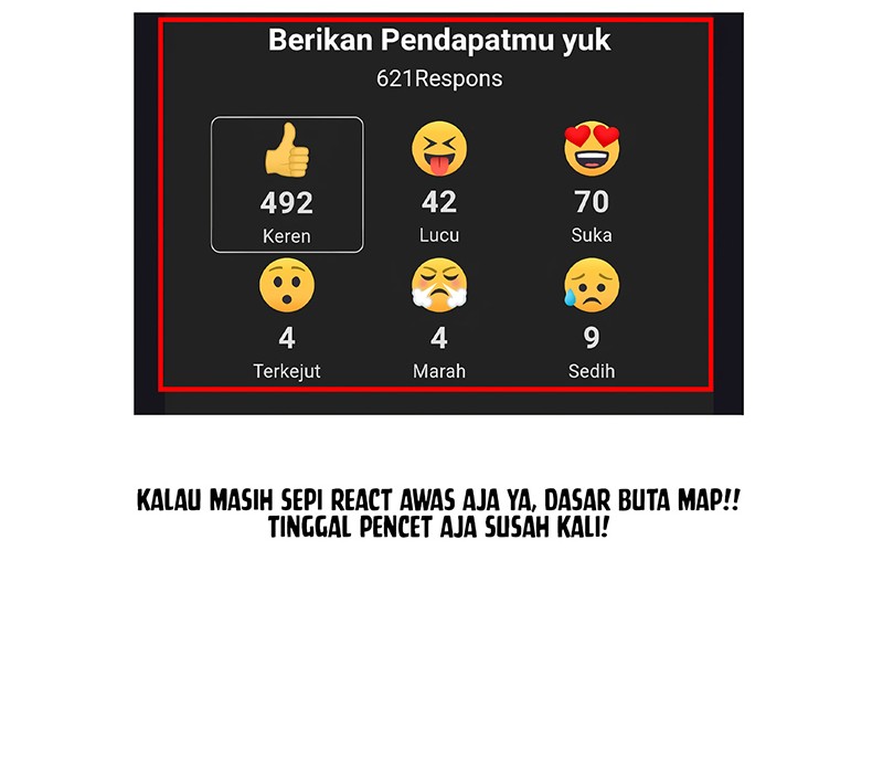 Chapter 163 - halaman 3