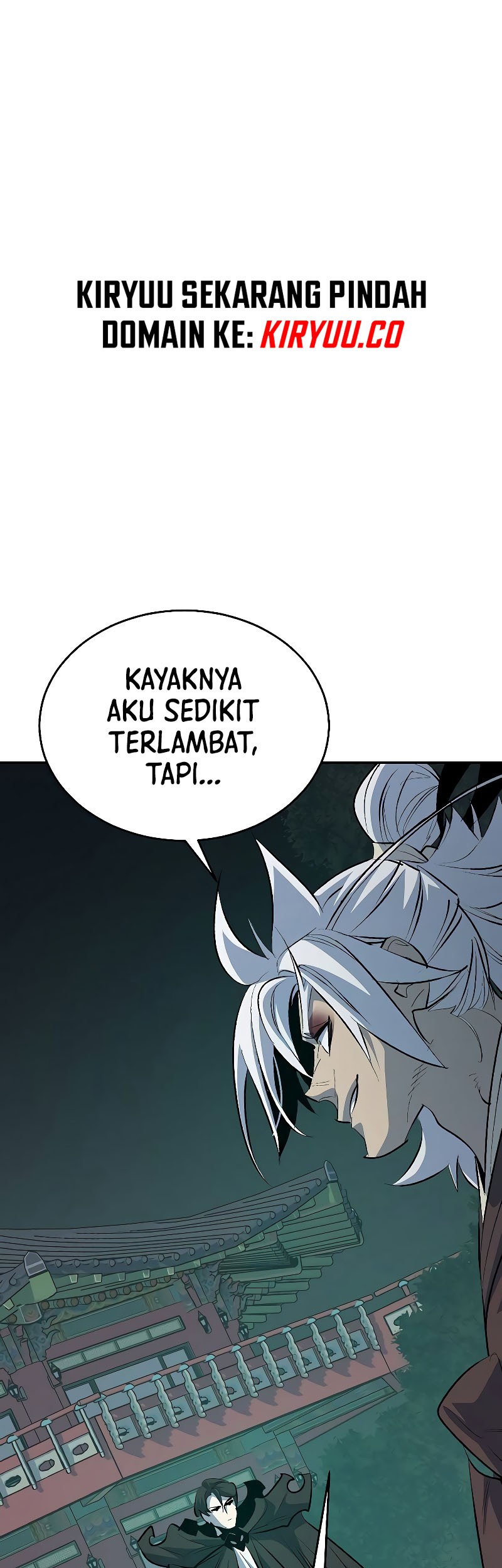 Chapter 163 - halaman 4