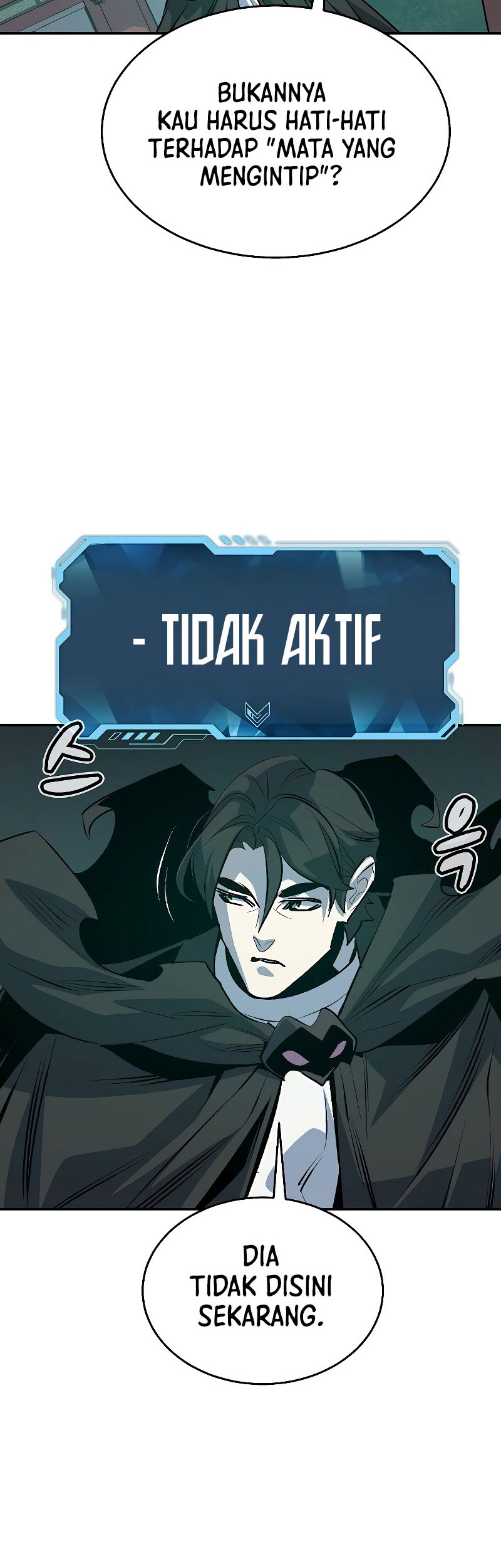 Chapter 163 - halaman 5