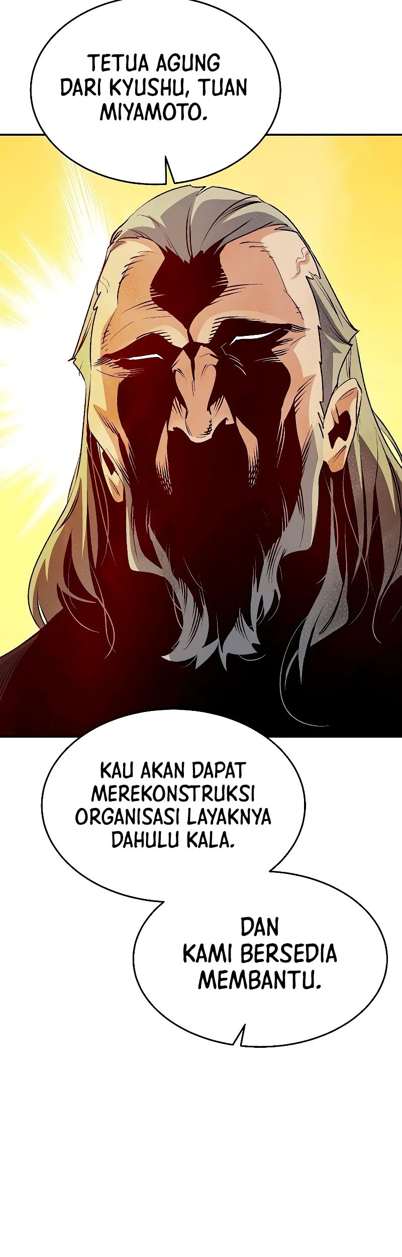 Chapter 163 - halaman 25