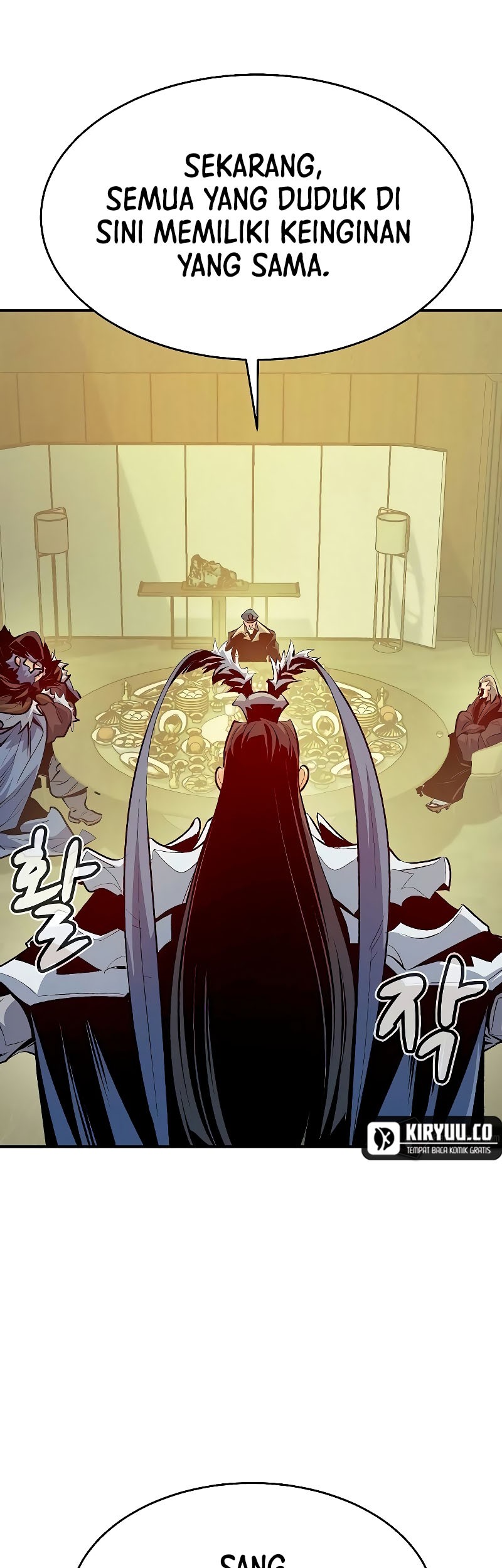 Chapter 163 - halaman 26