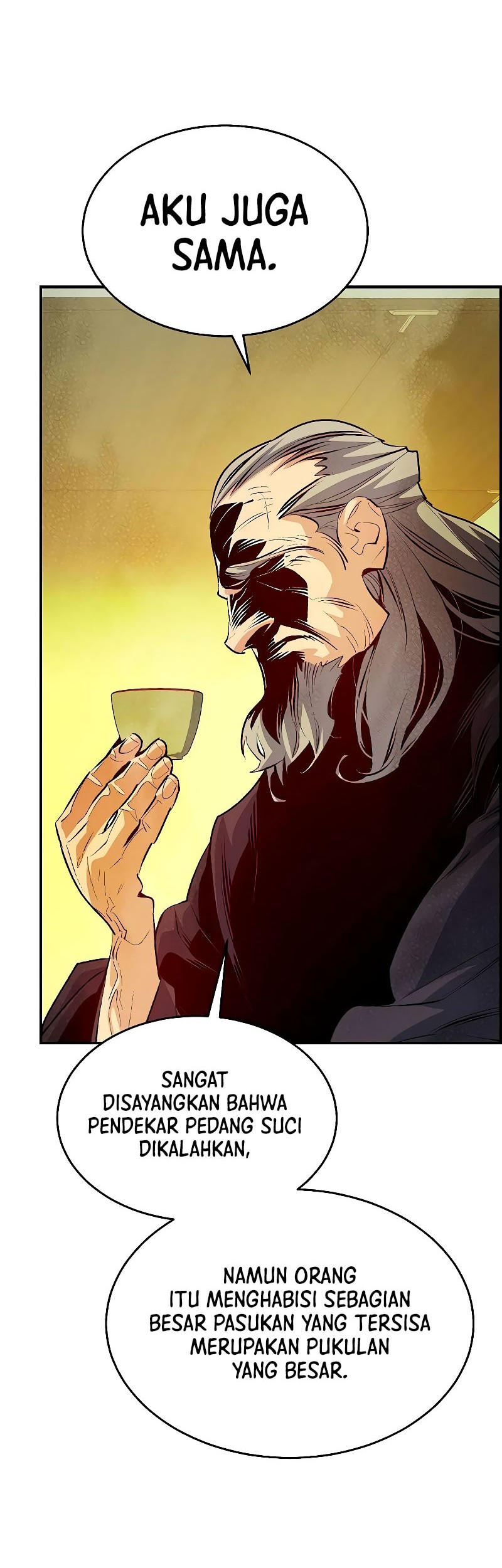 Chapter 163 - halaman 29