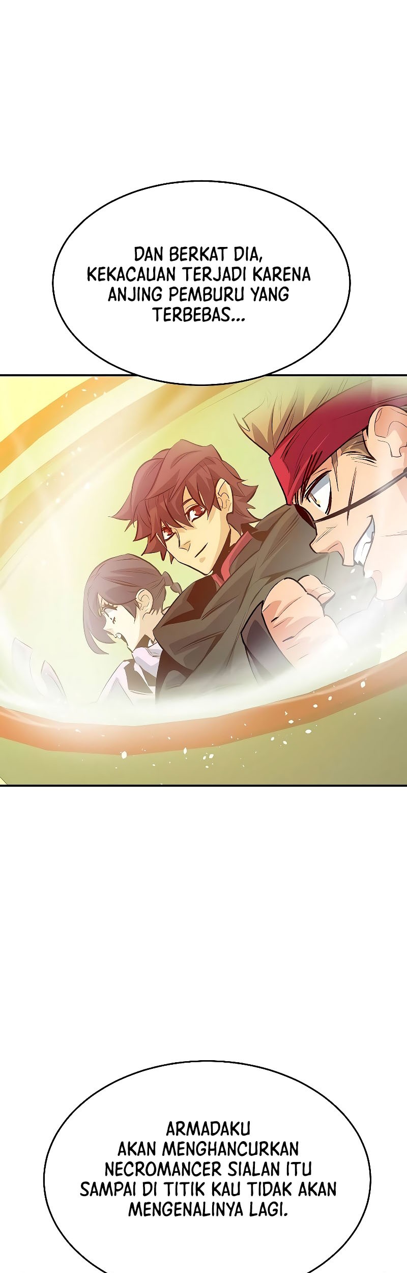 Chapter 163 - halaman 30