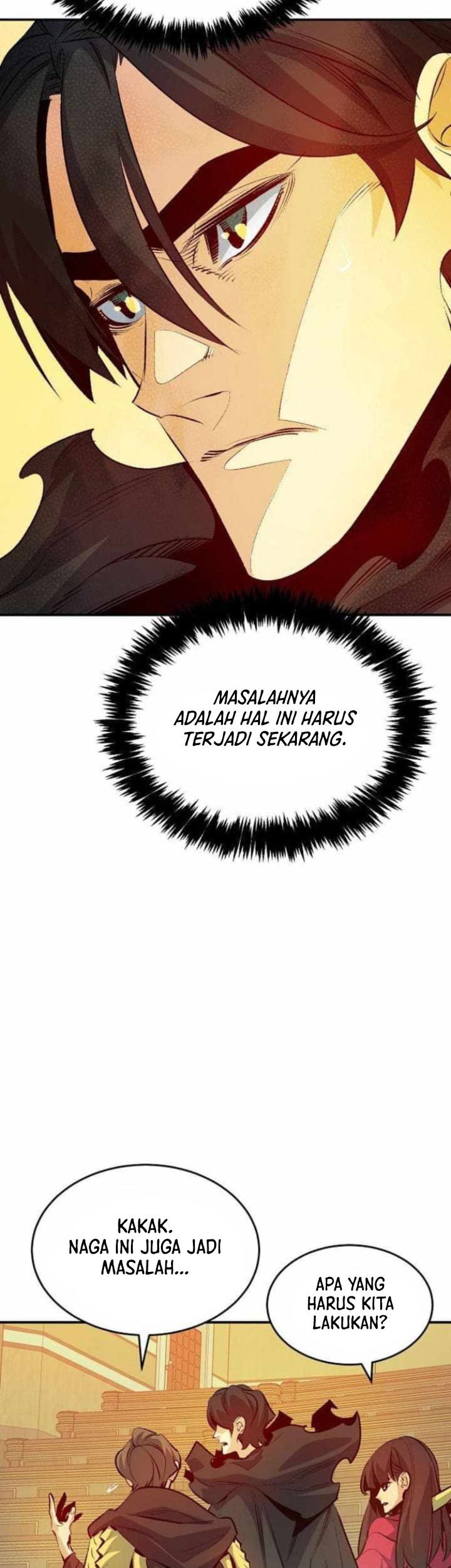 Chapter 162 - halaman 37