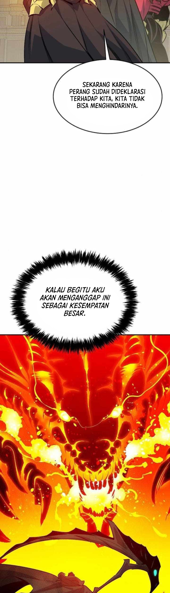Chapter 162 - halaman 38