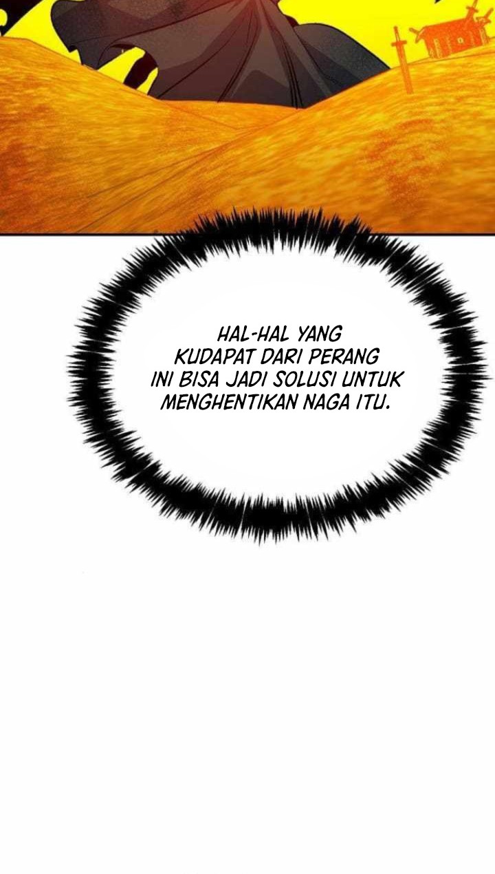 Chapter 162 - halaman 39